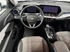 Chevrolet Trax LT 2025 à vendre - Photo 20