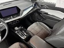 Chevrolet Trax LT 2025 à vendre - Photo 21