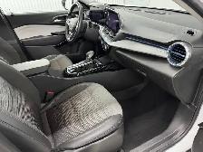 Chevrolet Trax LT 2025 à vendre - Photo 23