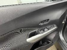 Nissan Kicks Sv Mags A/c Caméra 2020 a vendre - Photo 15