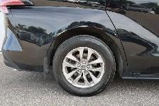 2021 Toyota Sienna LE Hybrid - NOACCIDENTS|BSM|LANEKEEP|8PASS - Photo 4