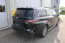 2021 Toyota Sienna LE Hybrid - NOACCIDENTS|BSM|LANEKEEP|8PASS - Photo 5