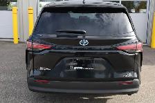 2021 Toyota Sienna LE Hybrid - NOACCIDENTS|BSM|LANEKEEP|8PASS - Photo 6