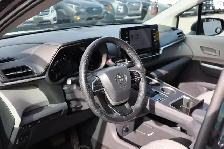2021 Toyota Sienna LE Hybrid - NOACCIDENTS|BSM|LANEKEEP|8PASS - Photo 7