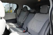 2021 Toyota Sienna LE Hybrid - NOACCIDENTS|BSM|LANEKEEP|8PASS - Photo 8