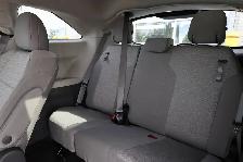 2021 Toyota Sienna LE Hybrid - NOACCIDENTS|BSM|LANEKEEP|8PASS - Photo 9