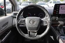 2021 Toyota Sienna LE Hybrid - NOACCIDENTS|BSM|LANEKEEP|8PASS - Photo 11