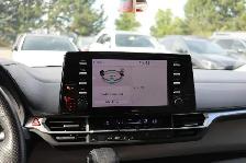 2021 Toyota Sienna LE Hybrid - NOACCIDENTS|BSM|LANEKEEP|8PASS - Photo 12