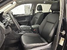 Volkswagen Tiguan Comfortline 4MOTION 2024 à vendre - Photo 12