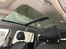 Volkswagen Tiguan Comfortline 4MOTION 2024 à vendre - Photo 14