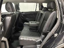 Volkswagen Tiguan Comfortline 4MOTION 2024 à vendre - Photo 16