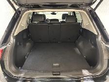 Volkswagen Tiguan Comfortline 4MOTION 2024 à vendre - Photo 17