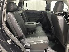 Volkswagen Tiguan Comfortline 4MOTION 2024 à vendre - Photo 19
