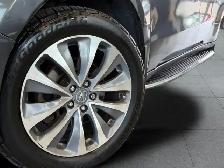 2014 Acura MDX Technology Package Tech|AWD|Accident Free - Photo 2