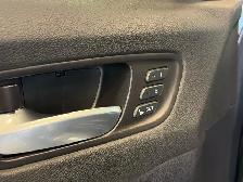 2014 Acura MDX Technology Package Tech|AWD|Accident Free - Photo 9