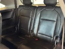 2014 Acura MDX Technology Package Tech|AWD|Accident Free - Photo 12