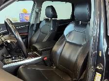 2014 Acura MDX Technology Package Tech|AWD|Accident Free - Photo 13