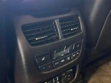 2014 Acura MDX Technology Package Tech|AWD|Accident Free - Photo 18