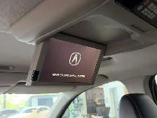 2014 Acura MDX Technology Package Tech|AWD|Accident Free - Photo 19