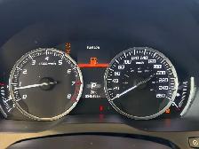 2014 Acura MDX Technology Package Tech|AWD|Accident Free - Photo 20
