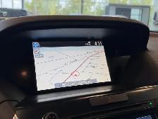 2014 Acura MDX Technology Package Tech|AWD|Accident Free - Photo 21