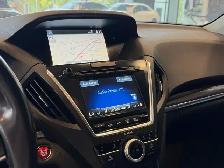 2014 Acura MDX Technology Package Tech|AWD|Accident Free - Photo 22