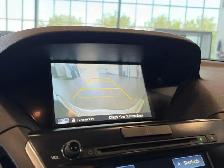 2014 Acura MDX Technology Package Tech|AWD|Accident Free - Photo 23