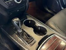 2014 Acura MDX Technology Package Tech|AWD|Accident Free - Photo 24