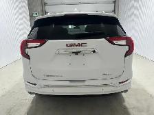 GMC Terrain Denali AWD 2022 à vendre - Photo 7