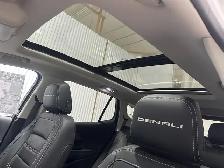 GMC Terrain Denali AWD 2022 à vendre - Photo 11