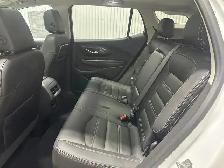 GMC Terrain Denali AWD 2022 à vendre - Photo 13