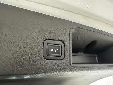 GMC Terrain Denali AWD 2022 à vendre - Photo 16