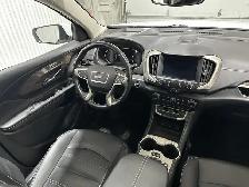 GMC Terrain Denali AWD 2022 à vendre - Photo 19