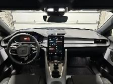 Polestar 2 Deux moteurs à longue autonomie 2022 à vendre - Photo 16