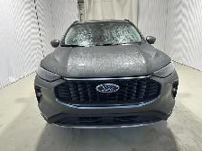 Ford Escape PHEV Leather 2023 à vendre - Photo 2