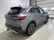 Ford Escape PHEV Leather 2023 à vendre - Photo 7