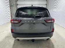 Ford Escape PHEV Leather 2023 à vendre - Photo 8