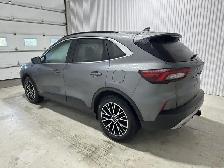 Ford Escape PHEV Leather 2023 à vendre - Photo 10