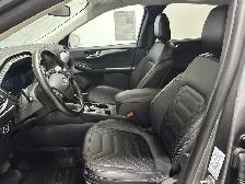 Ford Escape PHEV Leather 2023 à vendre - Photo 11