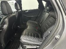 Ford Escape PHEV Leather 2023 à vendre - Photo 13