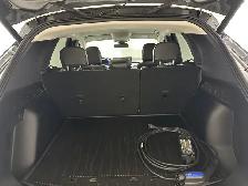 Ford Escape PHEV Leather 2023 à vendre - Photo 14