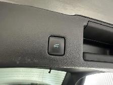 Ford Escape PHEV Leather 2023 à vendre - Photo 16