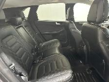 Ford Escape PHEV Leather 2023 à vendre - Photo 17