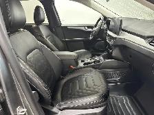 Ford Escape PHEV Leather 2023 à vendre - Photo 20