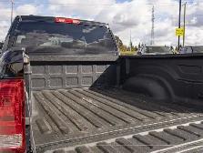 2024 Ram 1500 Classic Tradesman SXT 5.7L | Cruise Control - Photo 11