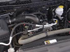 2024 Ram 1500 Classic Tradesman SXT 5.7L | Cruise Control - Photo 15