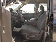 2024 Ram 1500 Classic Tradesman SXT 5.7L | Cruise Control - Photo 16