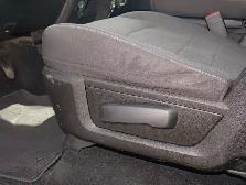 2024 Ram 1500 Classic Tradesman SXT 5.7L | Cruise Control - Photo 17