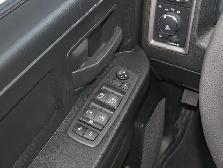 2024 Ram 1500 Classic Tradesman SXT 5.7L | Cruise Control - Photo 18