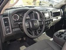 2024 Ram 1500 Classic Tradesman SXT 5.7L | Cruise Control - Photo 19